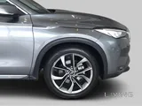 INFINITI QX50 2.0T LUXE STYLE AWD CVT (2024)